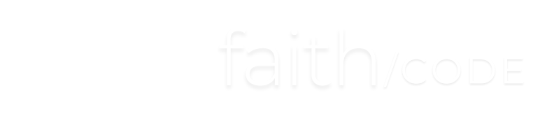 FaithCode
